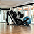 Leg Press 45° Profissional 4000 PRO Evolution - Imagem 9