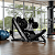 Leg Press 45° Profissional 4000 PRO Evolution - Imagem 3