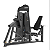 Leg Press horizontal Profissional Evolution Raptor cod. LP6110 CUPOM FRETE GRÁTIS CIDADE DE SP E SUL - Imagem 4
