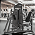Leg Press horizontal Profissional Evolution Raptor cod. LP6110 CUPOM FRETE GRÁTIS CIDADE DE SP E SUL - Imagem 1