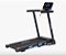 Esteira elétrica Residencial Winner W 1000 Evolution fitness CUPOM FRETE GRÁTIS CIDADE DE SP E SUL - Imagem 4