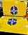 Futmesa Copa 2026 Profissional Dobrável (Garantia para ambientes externos) - Imagem 4