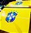 Futmesa Copa 2026 Profissional Dobrável (Garantia para ambientes externos) - Imagem 2