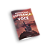 Mensagens de Esperança para você – volume 2 - Livrete - Imagem 1