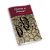 Quem é Jesus? - Livrete - Imagem 1