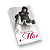 A Arte de Ser Mãe - Livrete - Imagem 1