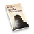 A Luz Brilha na Escuridão – Cinco Minutos Com Jesus - Livrete - Imagem 1