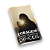 Coragem para Tempos Difíceis - Livrete - Imagem 1