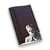 As Preocupações - Livrete - Imagem 1