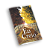 Eu Creio - Livrete - Imagem 1