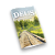 Falando com Deus em Oração - Livrete - Imagem 1