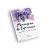 Mensagens de Esperança – Mulher, Esposa e Mãe - Imagem 1