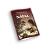 Mensagens de Esperança Natal - Livrete - Imagem 1