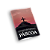Mensagens de Esperança para a Páscoa - Livrete - Imagem 1