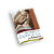 Mensagens de Esperança para Enfermos - Livrete - Imagem 1
