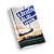 O Desafio de Ser Jovem - Livrete - Imagem 1