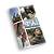 O Desafio de Ser Pai - Livrete - Imagem 1