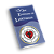 O Que Ensinam os Luteranos - Livrete - Imagem 1