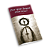 Por que Jesus morreu? - Livrete - Imagem 1