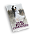 Ser Feliz no Casamento - Livrete - Imagem 1