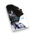 Enfrentando a Ansiedade – Livrete - Imagem 1