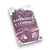 Esperança e Consolo –  Enfrentando o Câncer de Mama - Livrete - Imagem 1