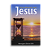 PRÉ-VENDA - Devocionário Cinco Minutos com Jesus 2025 - Imagem 2