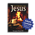 PRÉ-VENDA - Devocionário Cinco Minutos com Jesus 2025 - Imagem 3