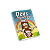 Deus "esqueceu de nós?" - Imagem 1