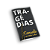 Tragédias - Imagem 1