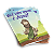 Kit economico 30 unidades - Você Sabe Quem é Jesus? - Imagem 1