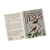 Devocionário Cinco Minutos com Jesus 2026 (CAPA DURA) - Imagem 1