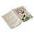 (PRÉ VENDA) - Devocionário Cinco Minutos com Jesus 2026 - (CAPA FLEXÍVEL) - Imagem 1