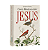 (PRÉ VENDA) - Devocionário Cinco Minutos com Jesus 2026 - (CAPA FLEXÍVEL) - Imagem 2