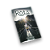 Livrete Rota 1930 - Imagem 1