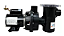 Motobomba Centrifuga NBFC-4 1,0CV - W01 -  127/220VAC 60HZ - Capacitor permanente - Imagem 2