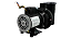 Motobomba Centrifuga NBFC-4 1,0CV - W01 -  127/220VAC 60HZ - Capacitor permanente - Imagem 3