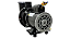 Motobomba Centrifuga NBFC-4 1,0CV - W01 -  127/220VAC 60HZ - Capacitor permanente - Imagem 5