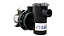 Motobomba Centrifuga NBFC-4 1,0CV - W01 -  127/220VAC 60HZ - Capacitor permanente - Imagem 6