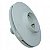 ROTOR 2138 BOMBA 1/3CV NBF-1 NAUTILUS - Imagem 1