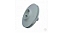 ROTOR 2141 BOMBA 1,0CV NBF-4 NAUTILUS - Imagem 1