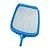 PENEIRA PLASTICA PELICANO NAUTILUS - PARA PISCINAS - Imagem 1