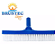 ESCOVA NYLON RETA 29CM BRUSTEC - Imagem 1
