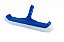 ESCOVA NYLON CURVA 40CM BRUSTEC - Imagem 1