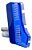 ASPIRADOR ASA DELTA BRUSTEC LAZER - PARA PISCINAS - Imagem 5