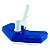 ASPIRADOR ASA DELTA BRUSTEC LAZER - PARA PISCINAS - Imagem 11