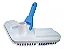 ASPIRADOR BOOMERANG ESC.(1,73K) SODRAMAR - PARA PISCINAS - Imagem 7