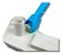 ASPIRADOR BOOMERANG ESC.(1,73K) SODRAMAR - PARA PISCINAS - Imagem 9