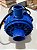 BOMBA HIDROMASSAGEM 1/2CV 220V 60HZ SYLLENT - Imagem 2