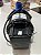 BOMBA HIDROMASSAGEM 1/2CV 220V 60HZ SYLLENT - Imagem 3